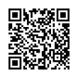 Cód QR
