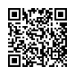 Côd QR