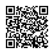 Κώδικας QR