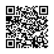 Codi QR