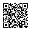 Codi QR