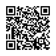 Côd QR