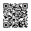 Κώδικας QR