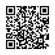 Mã QR