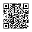 Cód QR