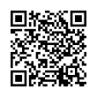 Cód QR