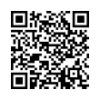 Mã QR