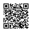 Côd QR