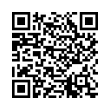 Mã QR