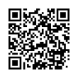 Cód QR