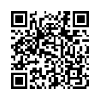 Côd QR
