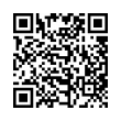 Κώδικας QR