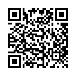 Mã QR
