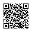 QR kȏd