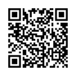 Codi QR