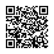 Côd QR