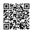 Mã QR