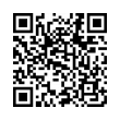 Cód QR