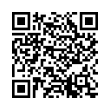 Codi QR
