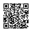 QR kȏd
