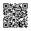 Κώδικας QR