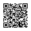 Côd QR
