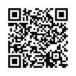 Côd QR