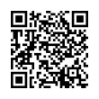 QR kȏd