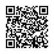 Côd QR