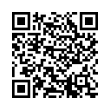 QR kȏd