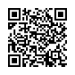 QR رمز