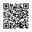 Côd QR