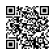 QR Kodea