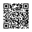 Côd QR