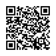 Cód QR