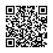 Côd QR