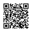 Mã QR
