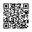 Codi QR