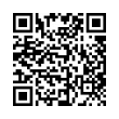Κώδικας QR