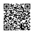 Codi QR