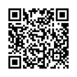 Codi QR