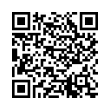 QR kȏd