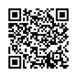 QR Kodea