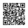Κώδικας QR