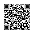 Cód QR