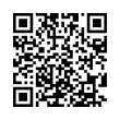 Codi QR