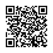 QR Kodea