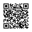 QR Kodea