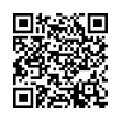 Cód QR