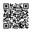 QR Code (код быстрого отклика)